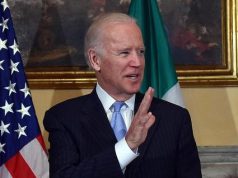 Biden