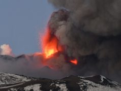Etna