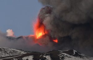Etna