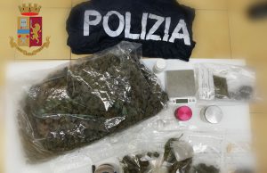 Siniscola
