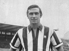 Lamberto Leonardi