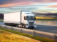 tir