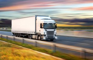 tir