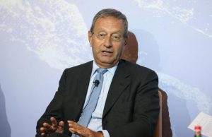 Antonio Catricalà