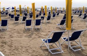 concessioni demaniali marittime