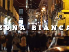 Covid: Sardegna bianca, Solinas firma ordinanza delle riaperture