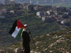 Corte penale internazionale apre inchiesta contro Israele: “Crimini di guerra in Palestina”