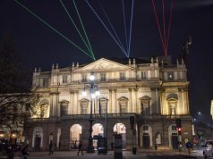 Focolaio nel Corpo di ballo della Scala, oltre 35 positivi