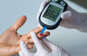 diabete