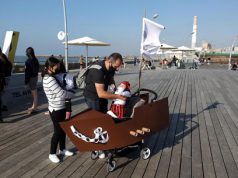 Emergenza virus, 5 milioni di vaccinati: Israele riapre Coronavirus Israele