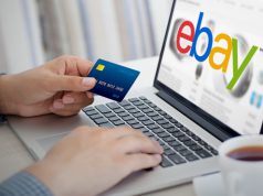 ebay