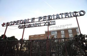 Ospedale