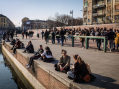 Virus, allarme varianti e tasso positività: altre regioni verso il rosso Covid