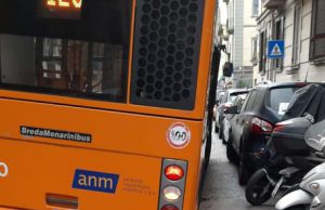 Napoli
