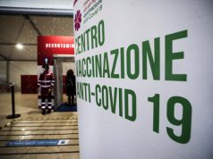 Covid, Cts: “Weekend come Natale, rafforzare misure zona gialla” Covid