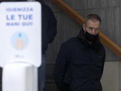 Mondo di mezzo: appello bis, a Carminati 10 anni