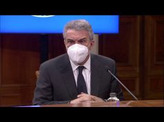 Pubblica amministrazione, firmato patto sugli statali. Draghi: “Settore centrale”