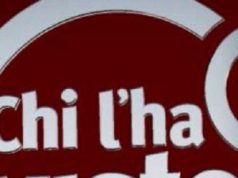 Scomparsa nel sud Sardegna, è in carcere in Svizzera