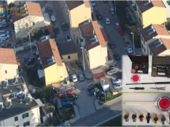 Cagliari: perquisizioni e sequestri di beni e quote per oltre 457.000 euro ad un pregiudicato