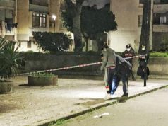 Un morto e un ferito in un agguato a Napoli