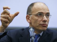 Enrico Letta nuovo segretario Pd: “Apriamo il partito a giovani e donne”
