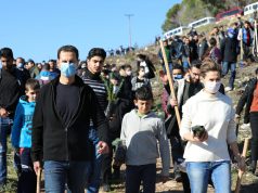 Siria: la Gran Bretagna indaga chi combatte l’Isis, Asma Assad accusata per crimini di guerra