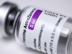 Astrazeneca: il giorno della verità, il parere dell’Ema alle 16