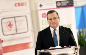Draghi