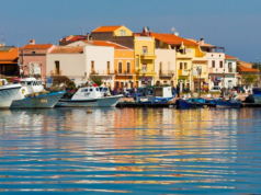 Sant’Antioco