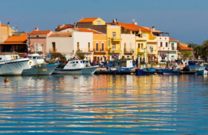 Sant’Antioco