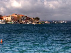 san'antioco
