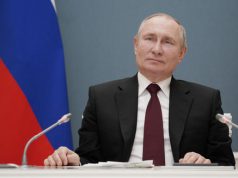 Putin