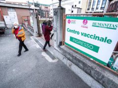 vaccini