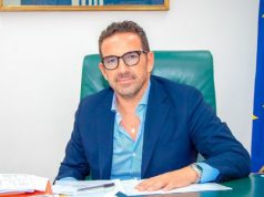 fasolino