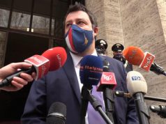 Salvini