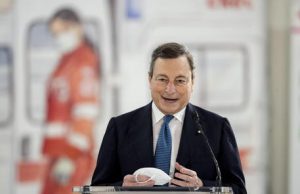 Draghi