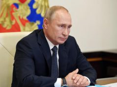 Putin
