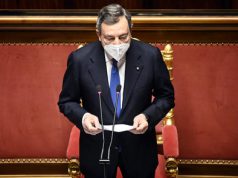 Draghi