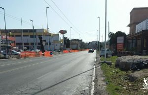 incidente